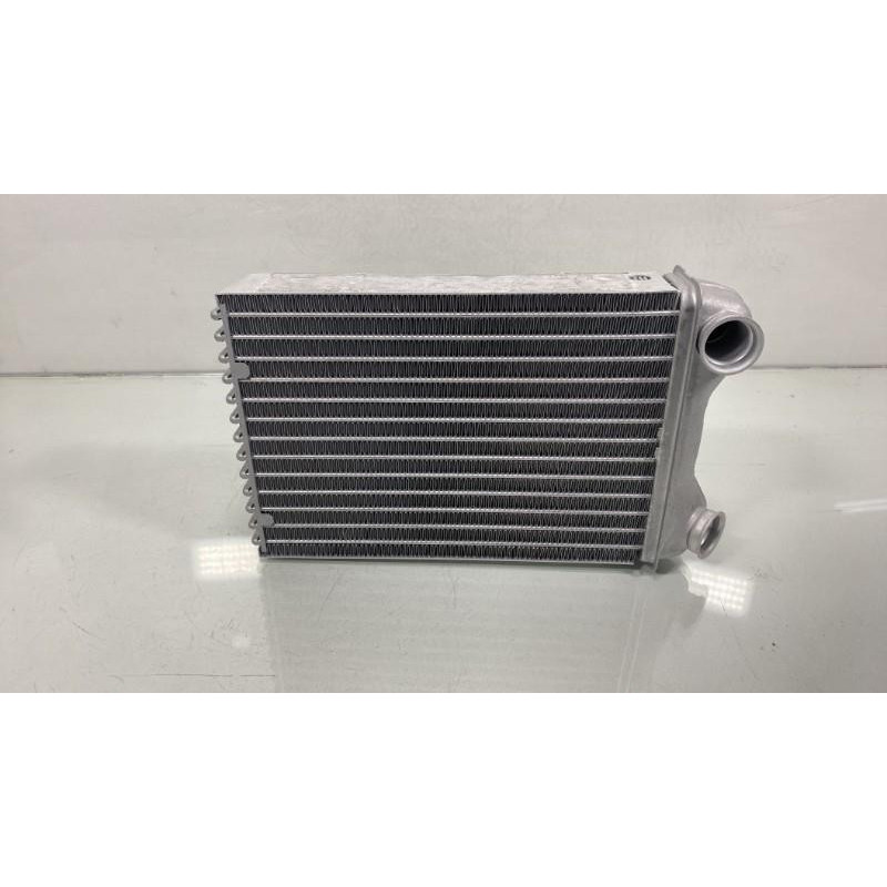 Radiateur chauffage FIAT PUNTO 2 Photo n°1