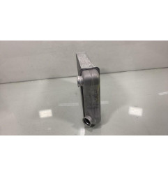 Radiateur chauffage FIAT PUNTO 2