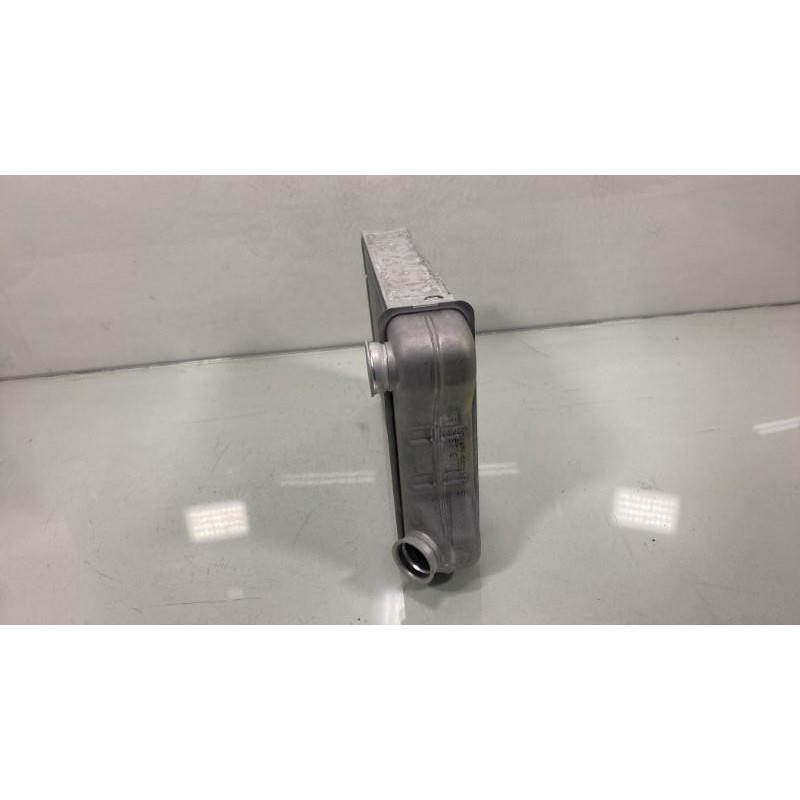Radiateur chauffage FIAT PUNTO 2 Photo n°2