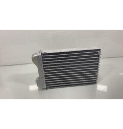 Radiateur chauffage FIAT PUNTO 2