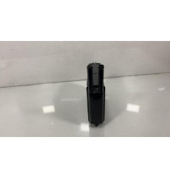 Radiateur chauffage FORD FIESTA 2