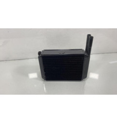 Radiateur chauffage FORD FIESTA 2