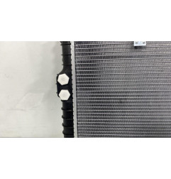 Radiateur eau OPEL VECTRA B