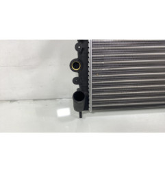 Radiateur eau PEUGEOT 405
