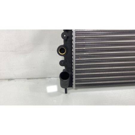 Radiateur eau PEUGEOT 405