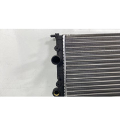 Radiateur eau PEUGEOT 405