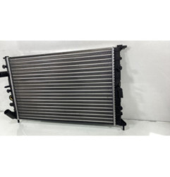 Radiateur eau PEUGEOT 405