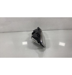 Anti brouillard droit (feux) VOLKSWAGEN POLO 5