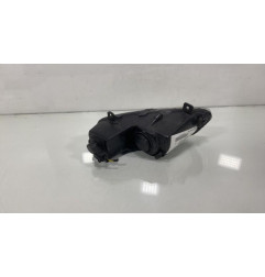 Anti brouillard droit (feux) VOLKSWAGEN POLO 5
