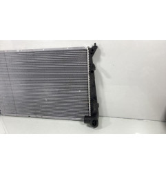 Radiateur eau CITROEN XANTIA