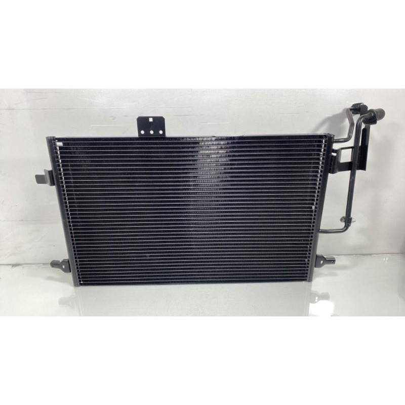 Condenseur de clim AUDI A6 2 Photo n°1