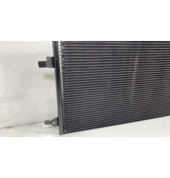 Condenseur de clim AUDI A6 2