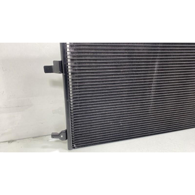 Condenseur de clim AUDI A6 2 Photo n°2