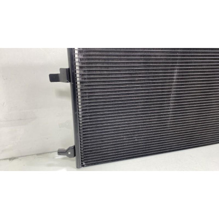 Condenseur de clim AUDI A6 2