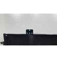Condenseur de clim AUDI A6 2