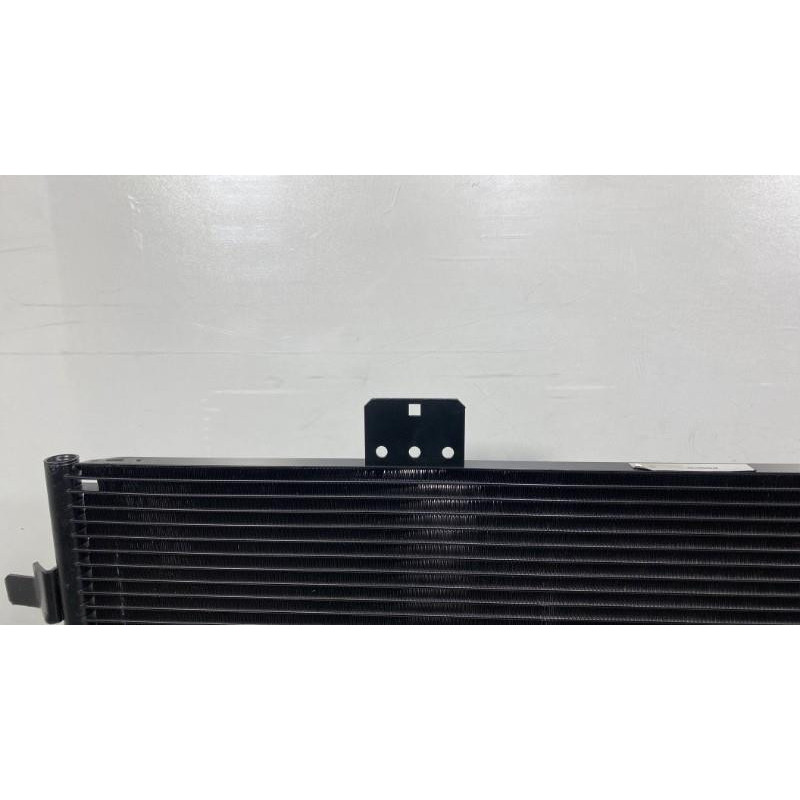 Condenseur de clim AUDI A6 2 Photo n°3