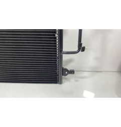 Condenseur de clim AUDI A6 2