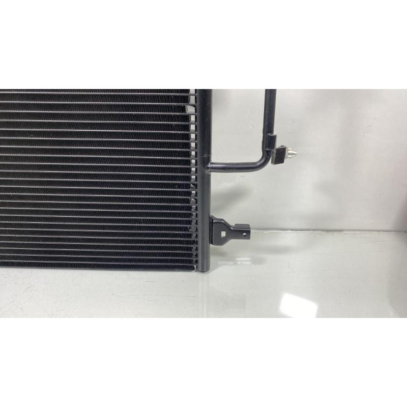 Condenseur de clim AUDI A6 2 Photo n°4