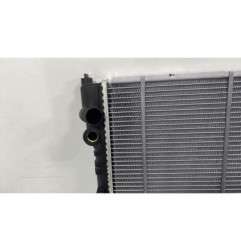 Radiateur eau PEUGEOT 405