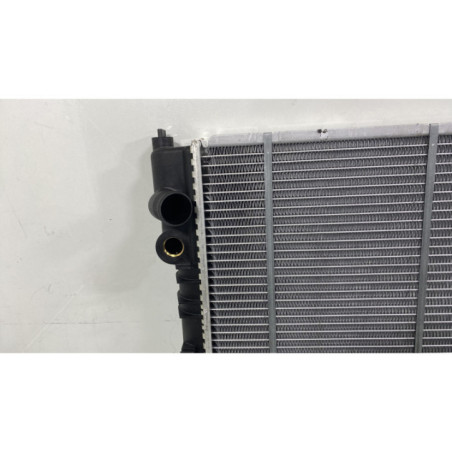 Radiateur eau PEUGEOT 405
