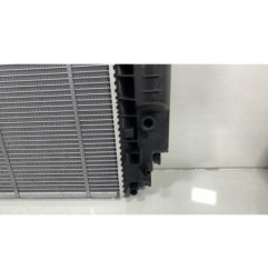 Radiateur eau PEUGEOT 405
