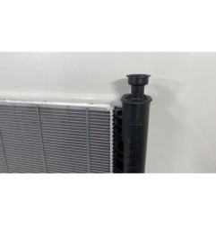 Radiateur eau PEUGEOT 405
