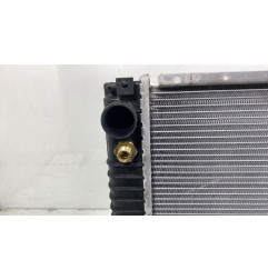 Radiateur eau BMW SERIE 5 E34