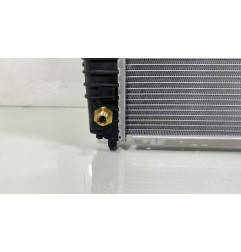 Radiateur eau BMW SERIE 5 E34
