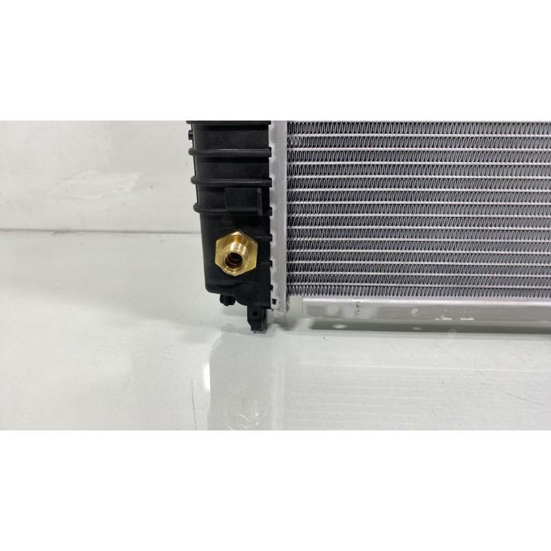 Radiateur eau BMW SERIE 5 E34 Photo n°3