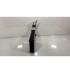 Radiateur chauffage CITROEN AX