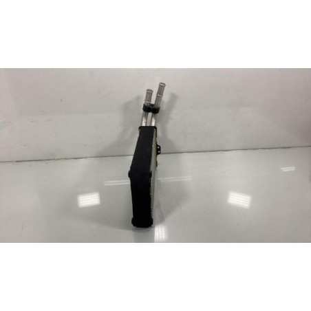 Radiateur chauffage CITROEN AX