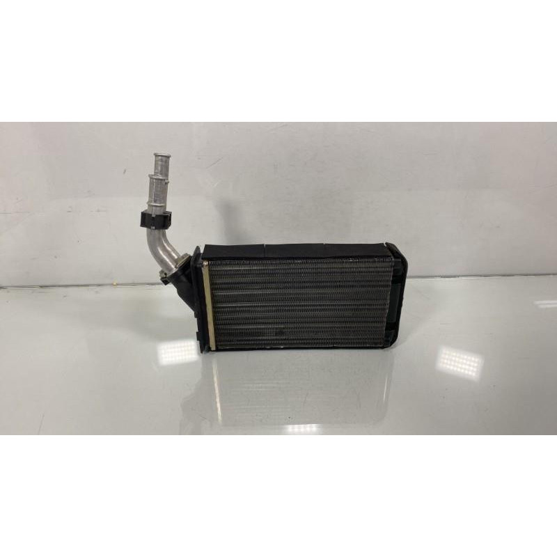 Radiateur chauffage CITROEN AX Photo n°3