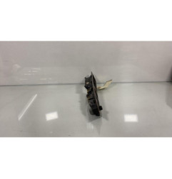 Interrupteur de leve vitre avant gauche AUDI A8 1
