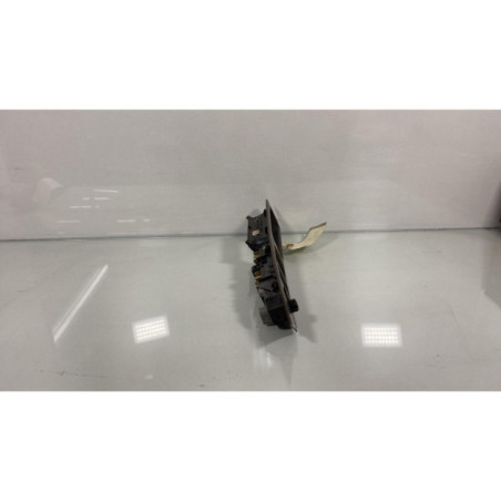 Interrupteur de leve vitre avant gauche AUDI A8 1