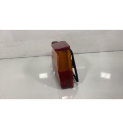 Feu arriere principal gauche (feux) FORD MONDEO 1