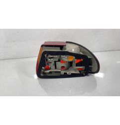 Feu arriere principal gauche (feux) FORD MONDEO 1