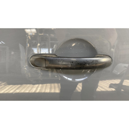 Porte laterale droit VOLKSWAGEN CADDY 3