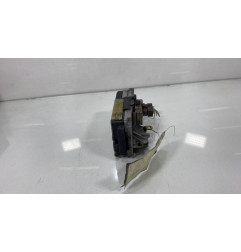 Serrure avant droit PEUGEOT 807