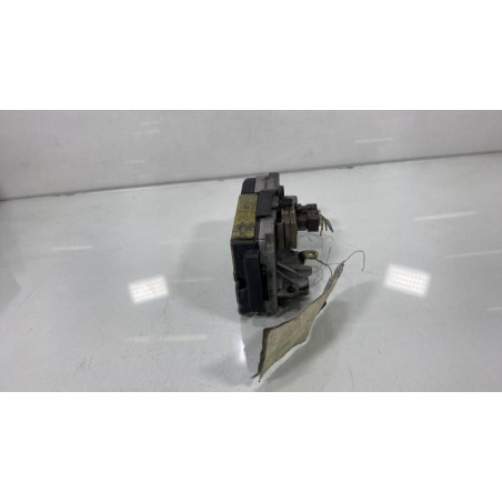Serrure avant droit PEUGEOT 807