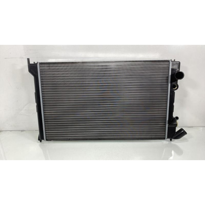 Radiateur eau CITROEN XM Photo n°1