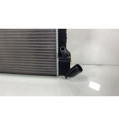 Radiateur eau CITROEN XM