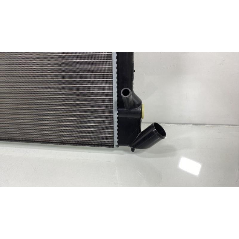 Radiateur eau CITROEN XM Photo n°2