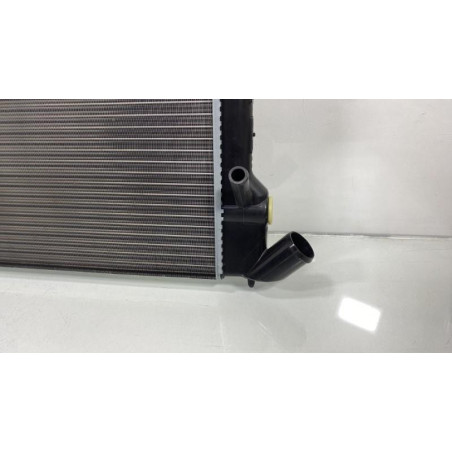 Radiateur eau CITROEN XM