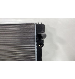 Radiateur eau CITROEN XM