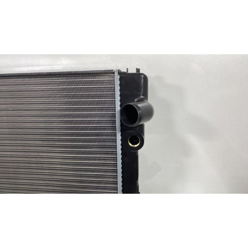 Radiateur eau CITROEN XM Photo n°3
