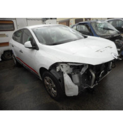 Afficheur RENAULT MEGANE 3