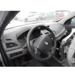 Afficheur RENAULT MEGANE 3