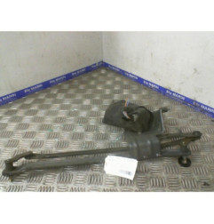 Moteur essuie glace avant FIAT CINQUECENTO Photo n°1