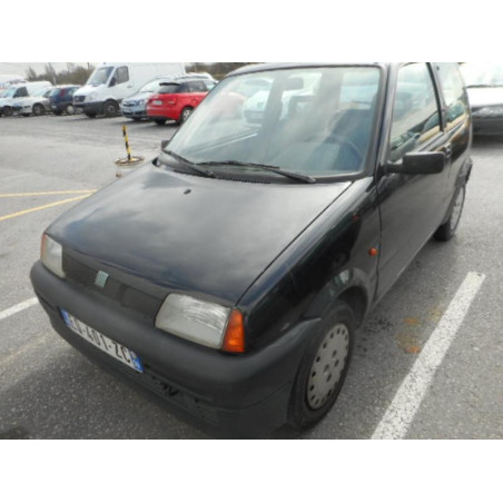 Moteur essuie glace avant FIAT CINQUECENTO