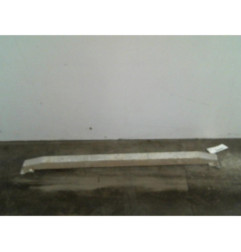 Renfort pare choc arriere (traverse) MAZDA 626 4 Photo n°1